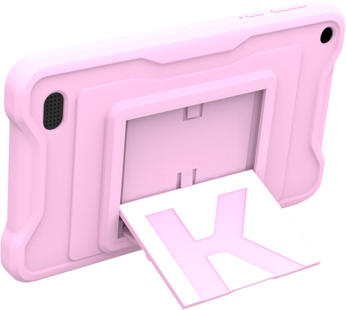 Kurio TAB Lite 7 Inch 32GB Roze
