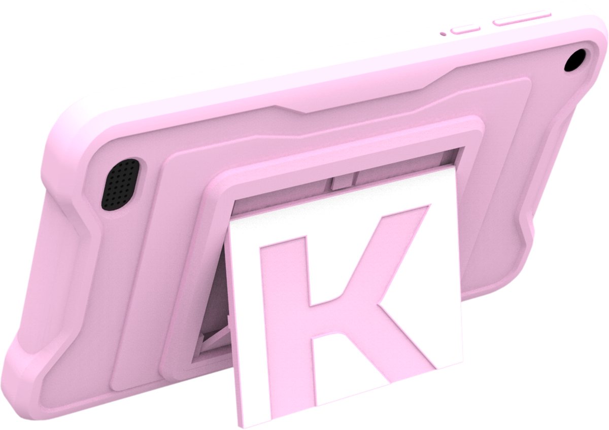 Kurio TAB Lite 7 Inch 32GB Roze