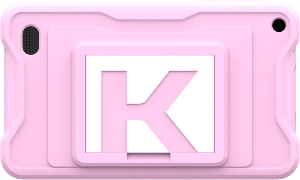 Kurio TAB Lite 7 Inch 32GB Roze