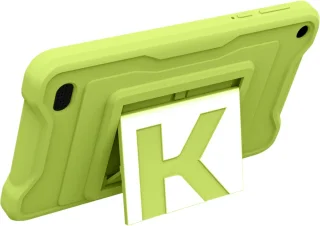 Kurio TAB Lite 7'' Kindertablet Groen 32GB