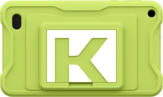 Kurio TAB Lite 7'' Kindertablet Groen 32GB