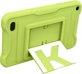Kurio TAB Lite 7'' Kindertablet Groen 32GB