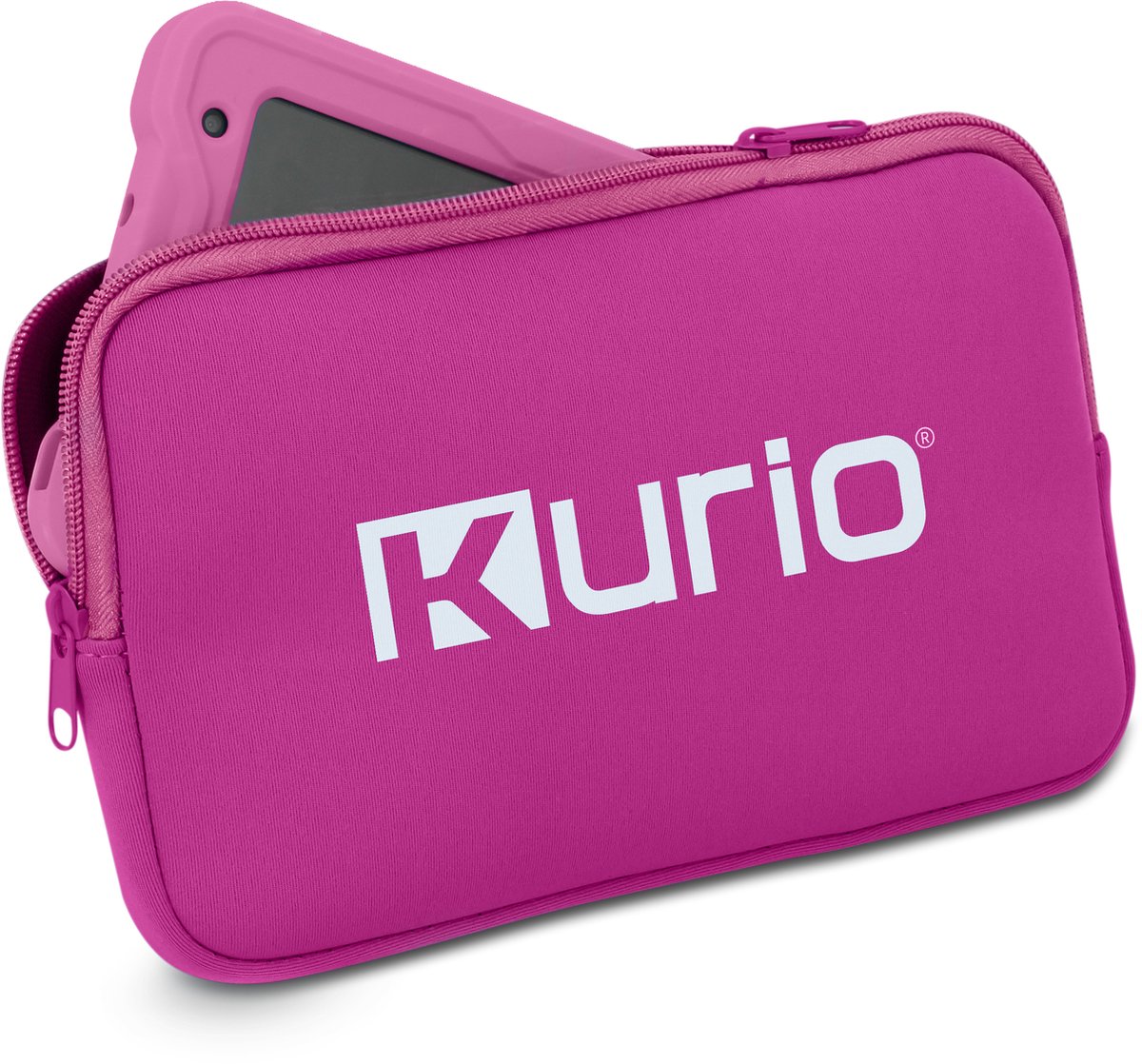 Kurio TAB Premium 7 Inch 32GB Roze