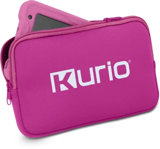 Kurio TAB Premium 7 Inch 32GB Roze