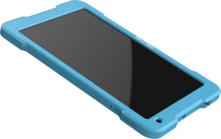 Kurio TAB PRO 10 Inch 32GB Blauw