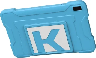 Kurio TAB PRO 10 Inch 32GB Blauw
