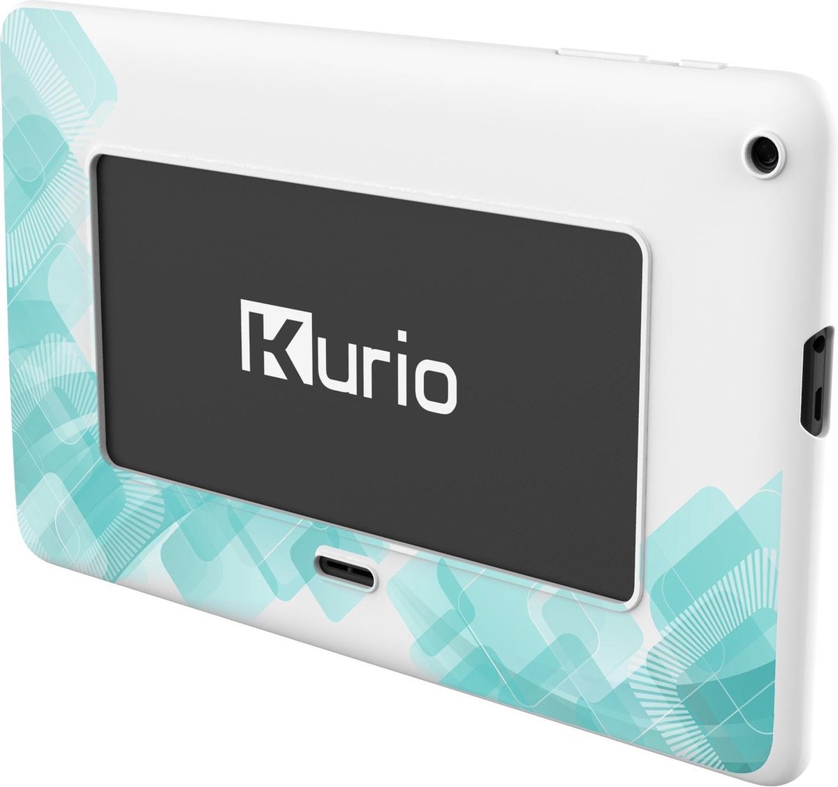 Kurio TAB XL Kindertablet 10.1 inch 16GB Wit
