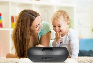 Wat vinden we minder goed