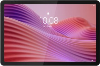 Lenovo Tab 10.1 inch Kids Tablet 64GB Wi-Fi Grijs