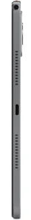 Lenovo Tab K11 Plus Tablet