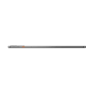 Lenovo Tab K11 Plus Tablet