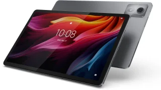 Lenovo Tab K11 Plus Tablet