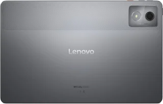 Lenovo Tab K11 Plus Tablet