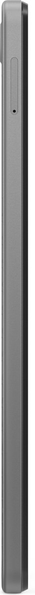 Lenovo Tab M8 4th Gen 4GB 64GB WiFi Arctic Grey