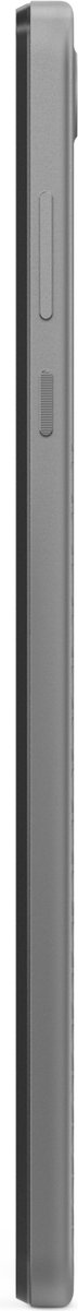 Lenovo Tab M8 4th Gen 4GB 64GB WiFi Arctic Grey