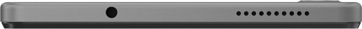Lenovo Tab M8 4th Gen 4GB 64GB WiFi Arctic Grey