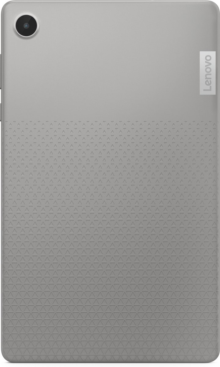 Lenovo Tab M8 4th Gen 4GB 64GB WiFi Arctic Grey