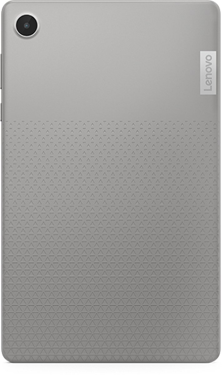 Lenovo Tab M8 4th Gen 4GB 64GB WiFi Arctic Grey