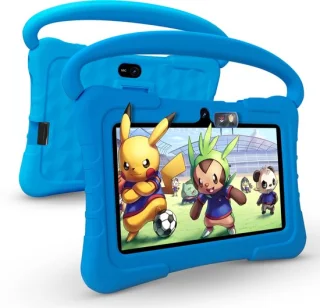 LEROYS Kindertablet 7 Inch 32GB