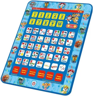 Lexibook JCPAD002PAi17 Tablet