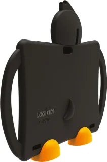 Logikids 11 - Kindertablet