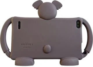 Logikids 7 Kindertablet 7 Inch 16GB+128GB Android 13
