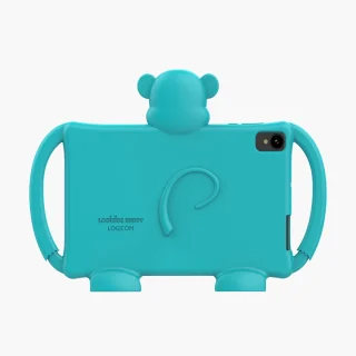 Logikids Buddy Kindertablet
