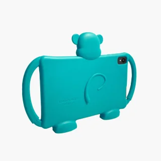 Logikids Buddy Kindertablet