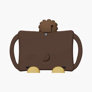 Logikids Star Kindertablet 10 inch Android 15