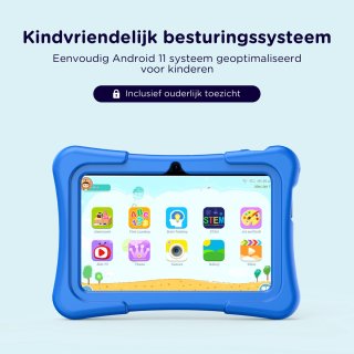 Wat vinden we minder goed