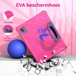 Wat vinden we minder goed