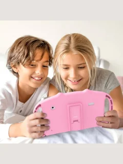 MMM® Deplay Kindertablet