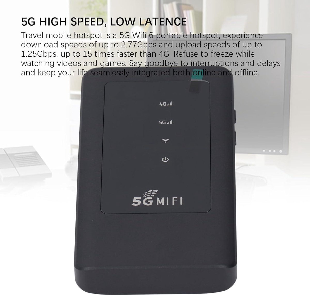 Wat vinden we minder goed