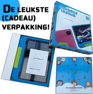 Conclusie