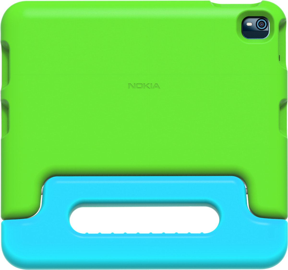 Wat vinden we minder goed