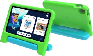 Nokia T10 Kindertablet