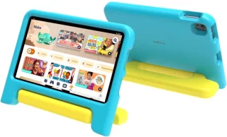 Nokia T10 Kindertablet
