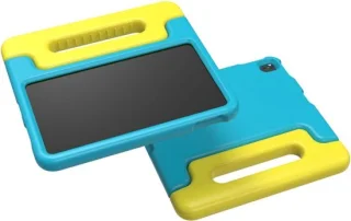 Nokia T10 Kindertablet