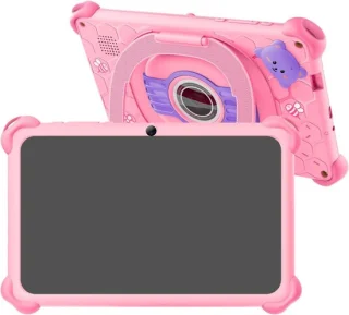 Octav8® Kindertablet review