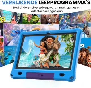 Wat vinden we minder goed