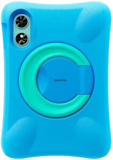 Oukitel OT6 Kids Tablet 10" Blauw