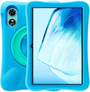 Oukitel OT6 Kids Tablet 10" Blauw
