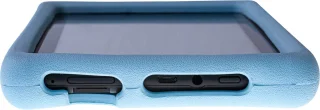 Pebble Gear Kinder Tablet 7 inch Frozen 2