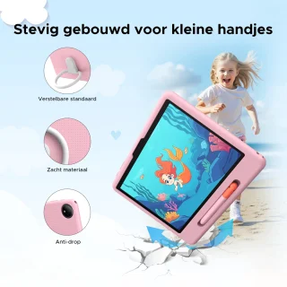 Wat vinden we minder goed