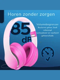 Advies voor kopers