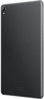 RONN Deplay Pro Kindertablet review