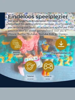 Wat vinden we minder goed