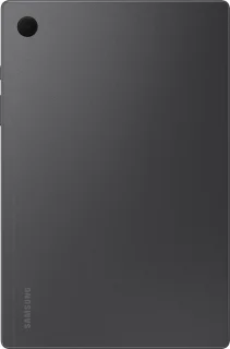 Samsung Galaxy Tab A8 64GB Wifi Grijs met Lion Cover