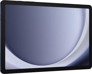 Wat vinden we goed aan de Samsung Galaxy Tab A9+ 128GB Graphite
