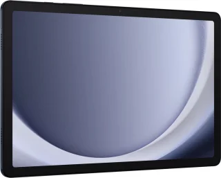 Samsung Galaxy Tab A9+ 128GB Graphite